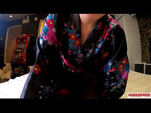 ❤️ Ny tovovavy cosplay tanora tia firaisana ara-nofo amin'ny orgasme miaraka amin'ny squirt amin'ny soavaly vavy sy ny blowjob. Ankizivavy aziatika manana volom-bolo sy tits tsara tarehy amin'ny akanjo japoney nentim-paharazana amin'ny horonan-tsarimihetsika malaza mampiseho ny masturbation miaraka amin'ny kilalao fuck. Sakura 3 OSAKAORN. ️❌ kalitao firaisana ara-nofo amin'ny pôrnôgrafia mg.mouthporn.ru
