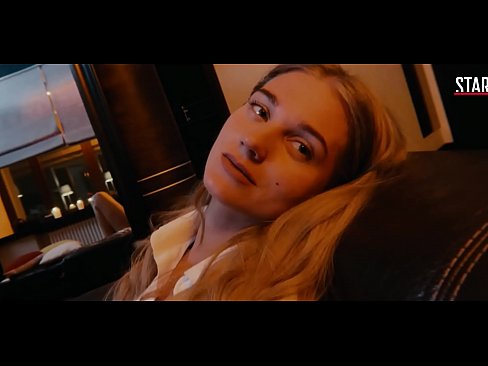 ❤️ SEZA MANARAKA MIARAKA AMIN'I KRISTINA ASMUS (HD FULL 1080) ️❌ kalitao firaisana ara-nofo amin'ny pôrnôgrafia mg.mouthporn.ru