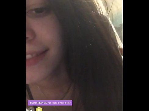 ❤️ Bika Rosiana Slutty (Periscope, VKontakte, Instagram) ️❌ kalitao firaisana ara-nofo amin'ny pôrnôgrafia mg.mouthporn.ru