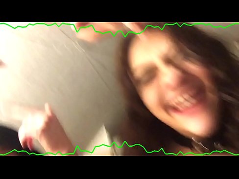 ❤️ Sexy brunette ara-pihetseham-po panties mijanona bastards quirky bitch ️❌ kalitao firaisana ara-nofo amin'ny pôrnôgrafia mg.mouthporn.ru
