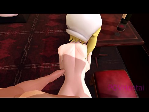❤️ Fiona shepherdess cancer hentai ️❌ kalitao firaisana ara-nofo amin'ny pôrnôgrafia mg.mouthporn.ru