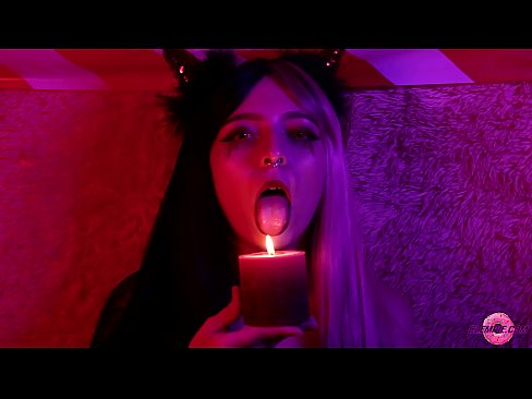 ❤️ Blowjob feno fitiavana avy amin'ny Succubus Sexy miaraka amin'ny fahatanterahan'ny vava ️❌ kalitao firaisana ara-nofo amin'ny pôrnôgrafia mg.mouthporn.ru