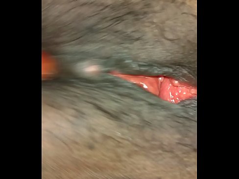 ❤️ Aparitaho ny Pussy Mataviko Ataovy Mitsimoka ️❌ kalitao firaisana ara-nofo amin'ny pôrnôgrafia mg.mouthporn.ru