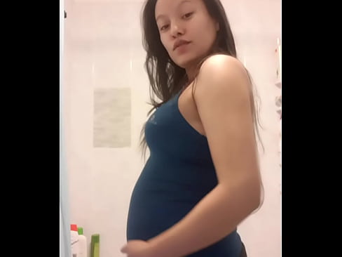 ❤️ MIVERINA ILAY KOLOMBIANINA MAFY INDRINDRA AO AMIN'NY NET, BEVOKATRA, TE HIJERY AZY AO AMIN'NY https://onlyfans.com/maquinasperfectas1 ️❌ kalitao firaisana ara-nofo amin'ny pôrnôgrafia mg.mouthporn.ru
