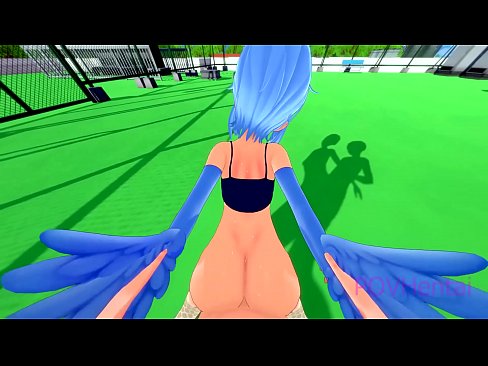 ❤️ Harpy monster girl. ️❌ kalitao firaisana ara-nofo amin'ny pôrnôgrafia mg.mouthporn.ru