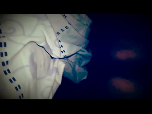 ❤️ Ny kiboko manokana! Ny vady tsara indrindra hatramin'izay! ️❌ kalitao firaisana ara-nofo amin'ny pôrnôgrafia mg.mouthporn.ru