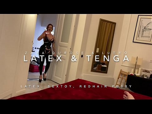 ❤️ Rahavavy mena mena mitafy akanjo vita amin'ny latex nolavin'ny zandriny ️❌ kalitao firaisana ara-nofo amin'ny pôrnôgrafia mg.mouthporn.ru