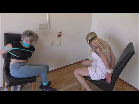 ❤️ Andevozin'ny / nofatorana sy nogadraina / tovovavy sahirana ️❌ kalitao firaisana ara-nofo amin'ny pôrnôgrafia mg.mouthporn.ru