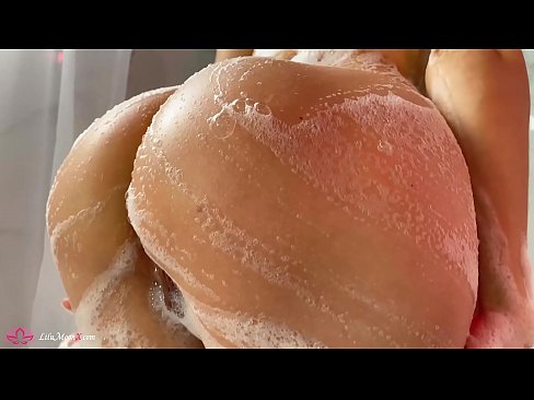 ❤️ Brunette manao masturbate Pussy miaraka amin'ny Vibrator ho amin'ny orgasme mahery amin'ny fandroana ️❌ kalitao firaisana ara-nofo amin'ny pôrnôgrafia mg.mouthporn.ru