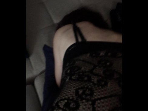 ❤️ Si ja perdasham babava Bugarka ka mene in stan. ️❌ kalitao firaisana ara-nofo amin'ny pôrnôgrafia mg.mouthporn.ru