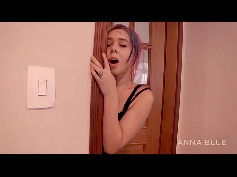 ❤️ Niverina tany amin'ny rahalahiko aho. Nanao firaisana tamin’ny sipany aho. lesbienne payback. ️❌ kalitao firaisana ara-nofo amin'ny pôrnôgrafia mg.mouthporn.ru