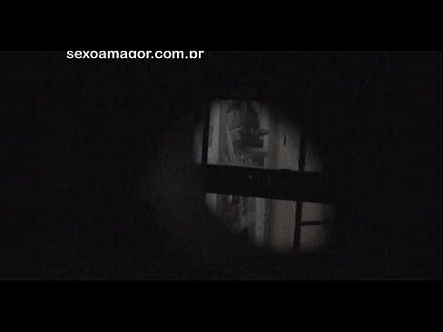 ❤️ Nalaina an-tsary mangingina nataon'ny voyeur iray miafina ao ambadiky ny biriky poakaty i Blondie ️❌ kalitao firaisana ara-nofo amin'ny pôrnôgrafia mg.mouthporn.ru