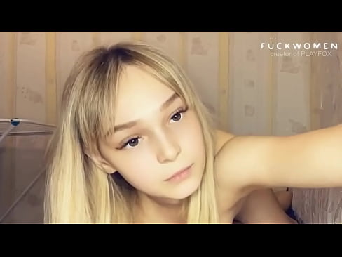 ❤️ Ankizivavy mpianatra tsy afa-po dia manome crème am-bava manapotipotika ny mpiara-mianatra aminy ️❌ kalitao firaisana ara-nofo amin'ny pôrnôgrafia mg.mouthporn.ru