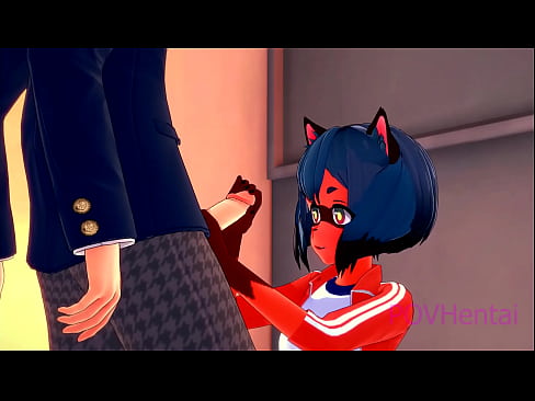 ❤️ Fiompiana omby vaovao miaraka amin'i Michiru Kagemori ️❌ kalitao firaisana ara-nofo amin'ny pôrnôgrafia mg.mouthporn.ru