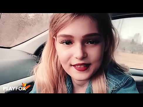 ❤️ Sexy babe faly mitsako karatra fihenam-bidy ️❌ kalitao firaisana ara-nofo amin'ny pôrnôgrafia mg.mouthporn.ru