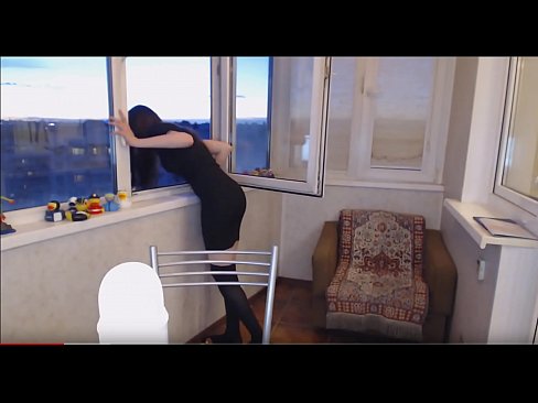 ❤️ Andramo ny tsy hisotro amin'ny Streamer Olyasha 1080p (Metronome) ️❌ kalitao firaisana ara-nofo amin'ny pôrnôgrafia mg.mouthporn.ru
