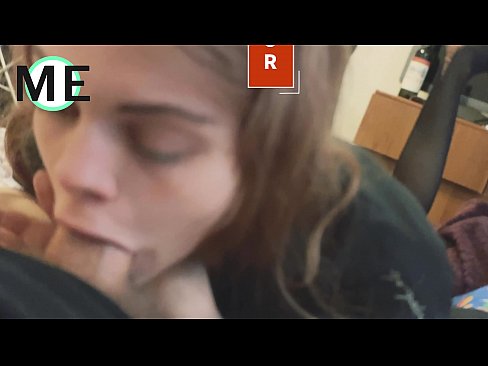 ❤️ Dick tenda, pantyhose rovitra ary ombelahin-tongony rovitra mahafinaritra hihaona ️❌ kalitao firaisana ara-nofo amin'ny pôrnôgrafia mg.mouthporn.ru