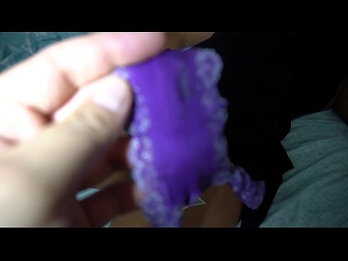 ❤️ Mamo be no tonga ny rahavaviko ary notsofiko mandra-pifoha izy ️❌ kalitao firaisana ara-nofo amin'ny pôrnôgrafia mg.mouthporn.ru