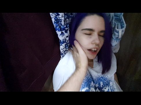 ❤️ Nahita ny rahavaviko tao amin'ny efi-tranonao ary nanampy azy hisotro ️❌ kalitao firaisana ara-nofo amin'ny pôrnôgrafia mg.mouthporn.ru